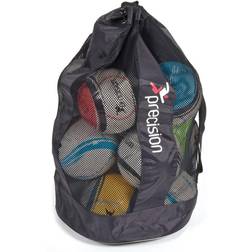 Precision 12 Ball Sack