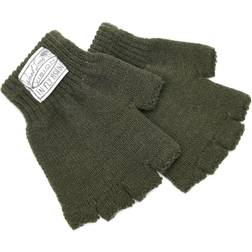 Vision Subzero Handske S/M