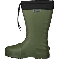 FUBUKI Fubuki Niseko 2.0 Olive 38