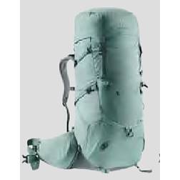 Deuter Air Contact Core (55l 10l)