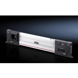Rittal Systemlampe Led 1200
