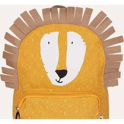 Trixie Rucksack - Mr Lion