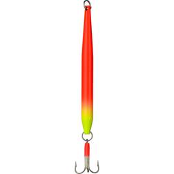 Fladen Haken 300 g torskpirk