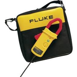 Fluke I410 Tangmetersæt Med