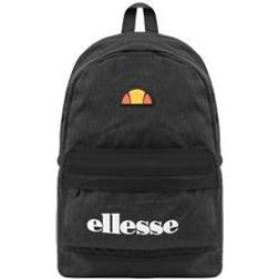 Ellesse Mens Accessoarer Regent Ryggsäck