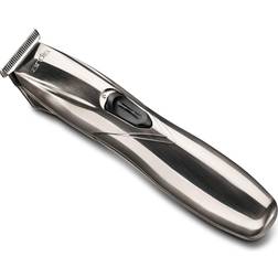 Andis Slimline Pro Li Cordless Trimmer