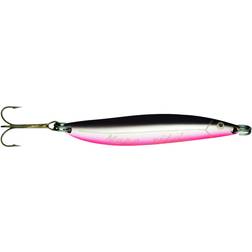 Blue Fox Møresilda Sea Trout 22g Silver/Black/Red
