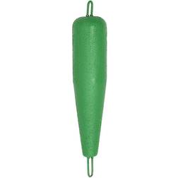 Kinetic Casting Plug Lead Green 15 g