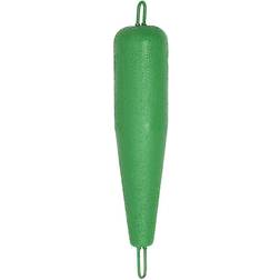 Kinetic Kinetec Casting Plug 15 Gram