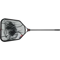 Fox Rage Speedflow 2 Foldable Landing Net Black