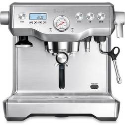 Breville Dual Boiler BES920XL