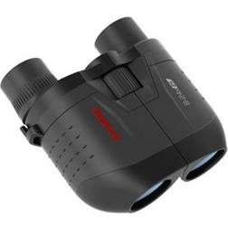 Tasco Essentials 8-24x 25mm Binocular Black SKU 650644