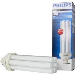 Philips Plt Xtra 42w/840/4p