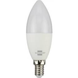 Brennenstuhl SB 400 LED Lamps 5.5W E14