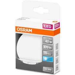 Osram ST 40 LED Lamps 4.9W GX53