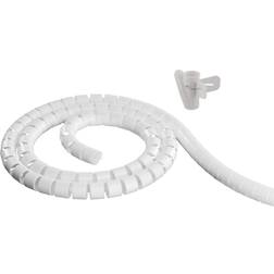 Deltaco LDR05 10m