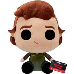 Funko Pop! Stranger Things Steve