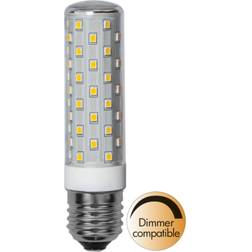 Star Trading LED-lampa E27 High Lumen