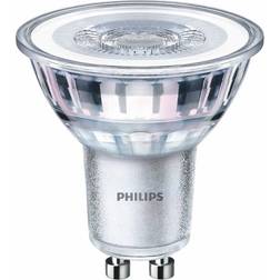 Philips LED-lamppu Classic Spot 3,5W/840 (35W) 36 GU10