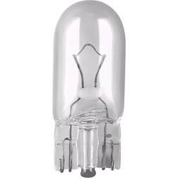 Osram "Glödlampa för bil W6 12V 6W (10 pcs)