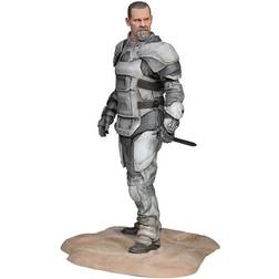 Dark Horse Dune: Gurney Halleck Figure