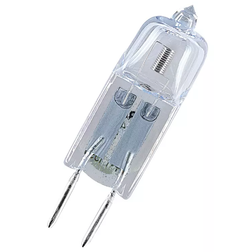 Osram Alogene G4 Capsule Halostar Starlite 10 W