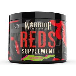 Warrior Supplements Reds Watermelon 150g