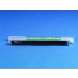 Philips BLB 6 UV Tube 6W 22cm