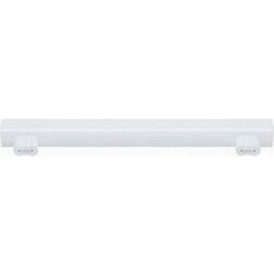 Unison Linestraputki LED 2-napainen 8W, 500 lm vastaa 60W