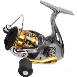 Shimano Sedona FI-1000FI