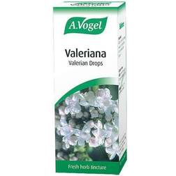 A.Vogel Valeriana 50ml