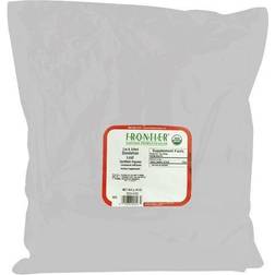 Frontier Co-Op, Organic Cut & Sifted Dandelion Leaf, 16 oz (453 g)