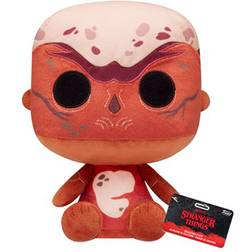 Funko Peluche Vecna Stranger Things 17,5cm