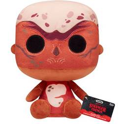 Funko Stranger Things POP! Plush Figure Season 4: Vecna 18 cm