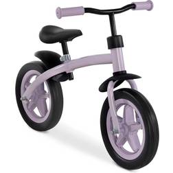 Hauck Vehicles Super Rider 12 Bike-Lavender