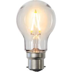 Star Trading B22 LED PC 1.0W 2200K