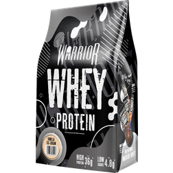 Warrior Supplements (1000g) Whey