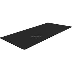 EKWB EK-Loot Mousepad Black