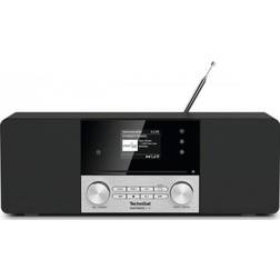 TechniSat DigitRadio 3 IR