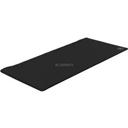 EKWB EK-Loot Mousepad