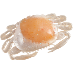 Berkley Gulp! Peeler Crab