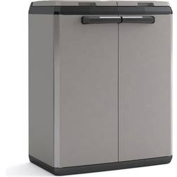 Keter Recycling Bin Splint Basic