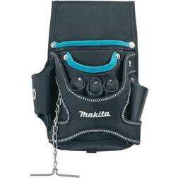 Makita Elektriker Værktøjstaske P-71738