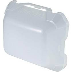Makita GM00002287 Work Light Diffuser