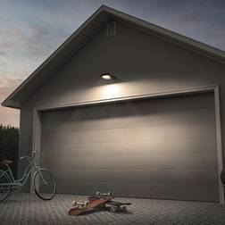 LEDVANCE Endura Flood Sensor 50 W