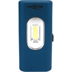 Ansmann 1600-0302 LED work light