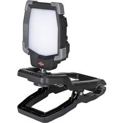 Brennenstuhl CL 4050 MA LED Akku 40 W 7.4 V 5.0 Ah