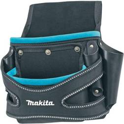 Makita Taske M 2 Lommer P-71750