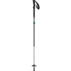 Novoflex Foldable Photo Hiking Pole/Walking Stick for Tripod and QuadroLeg