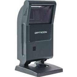 Opticon M10